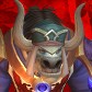 Magicow avatar