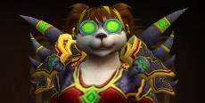 Pandadog's icon