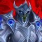 Ragecaller