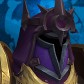 Mightywhat avatar