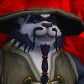 Monkix avatar