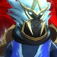 Firesama