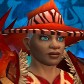 Cajuuna