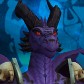 Bazza avatar