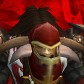 Grimhoof avatar