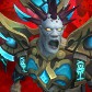 Ineedamedic avatar