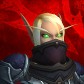 Ironirg