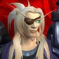 Adríanaa avatar