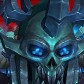Cornyhow avatar