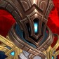 Miqna avatar