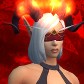 Lileth