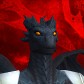 Siipiveíkko