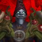 Holysmokes avatar