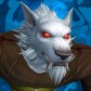 Groupthink avatar