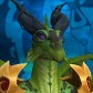 Mavena avatar