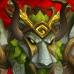 Isteelpantis avatar