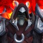 Telkor