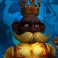 Midgetlordx