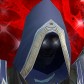 Metakingi avatar