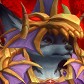 Mitadron avatar