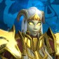 Actualjelly avatar