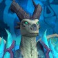 Jablor