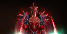Brutal's icon
