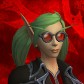 Rud avatar