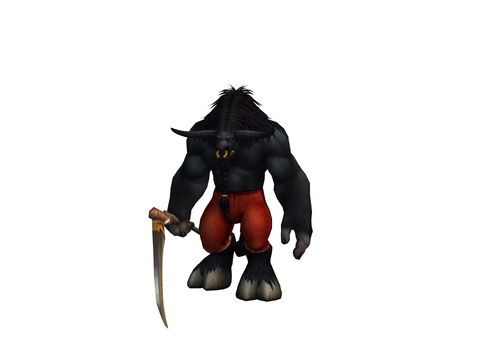 Mjoggsaron
