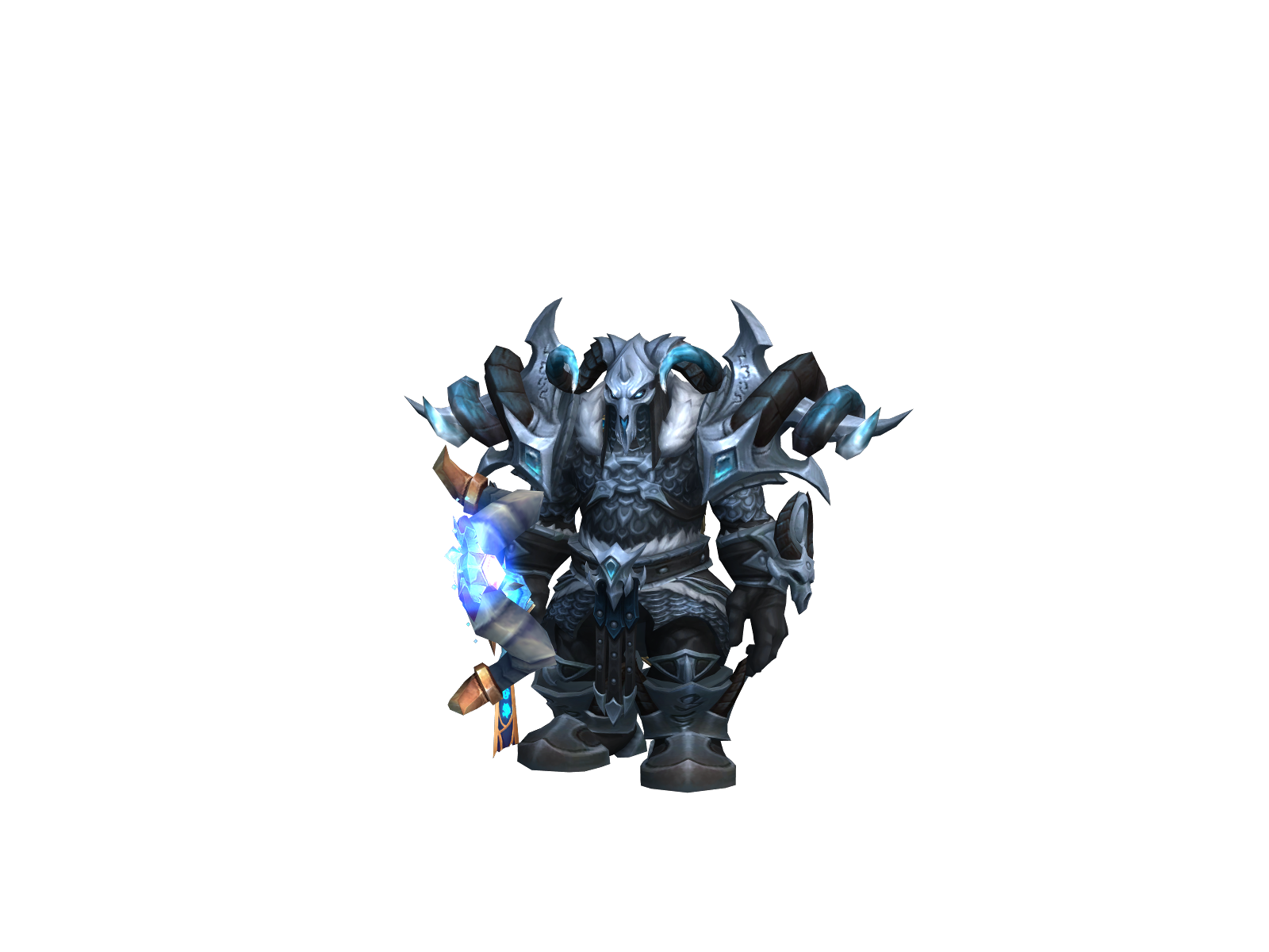 Elemage