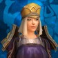 Khimhali avatar
