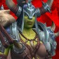 Nibèrita avatar