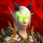 Canthe avatar
