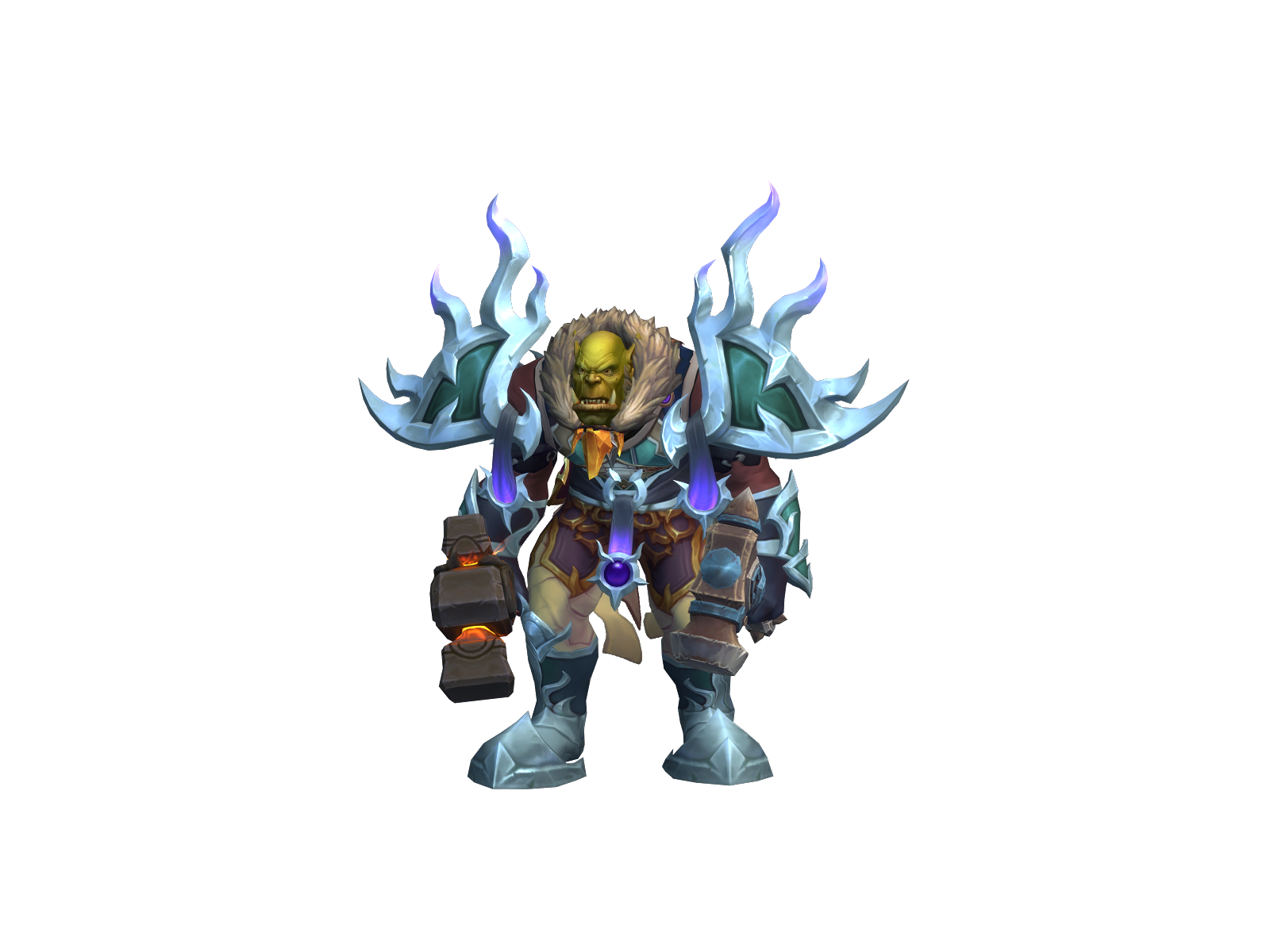 Kaltoss