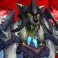Shïn avatar