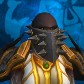 Elitharil
