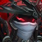 Gauron