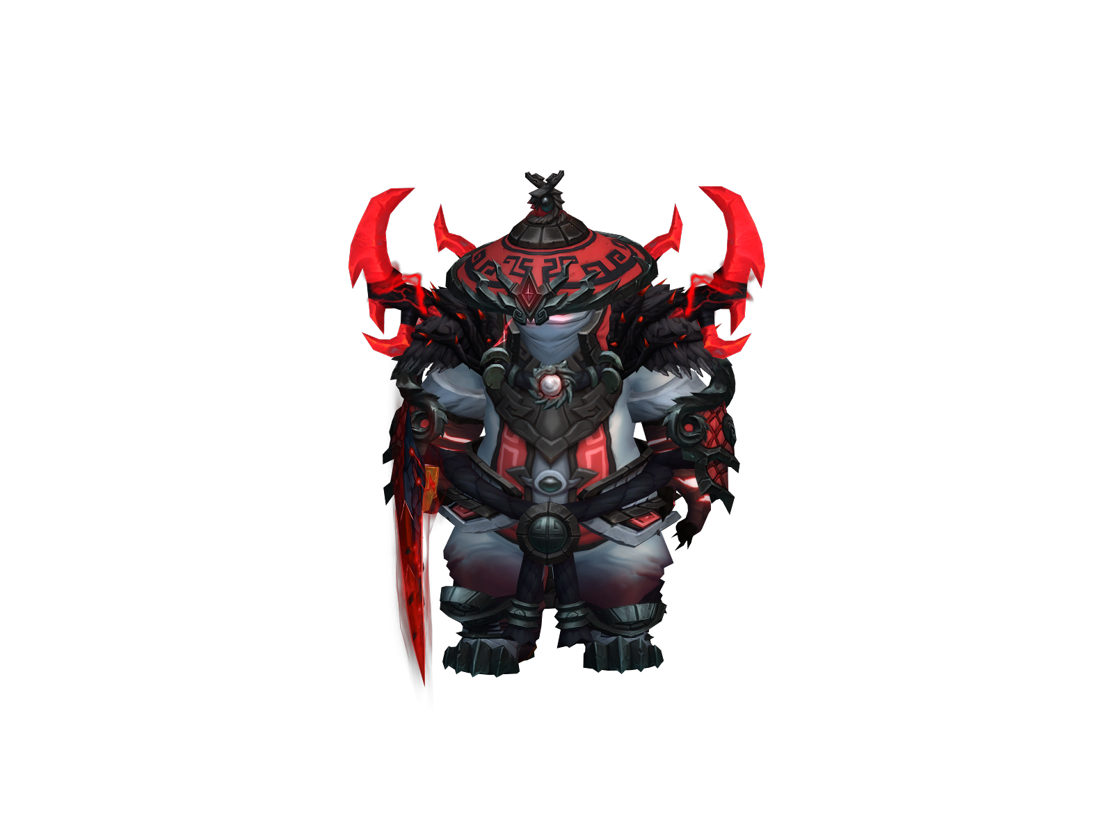 Gauron