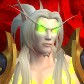 Hayajo avatar