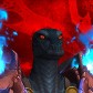 Timbaevo avatar