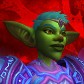Asiakassra