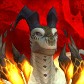 Serpenttiini