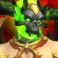 Bangg avatar