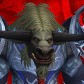 Kromuron