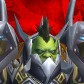 Alkolisten avatar