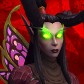 Baehunter