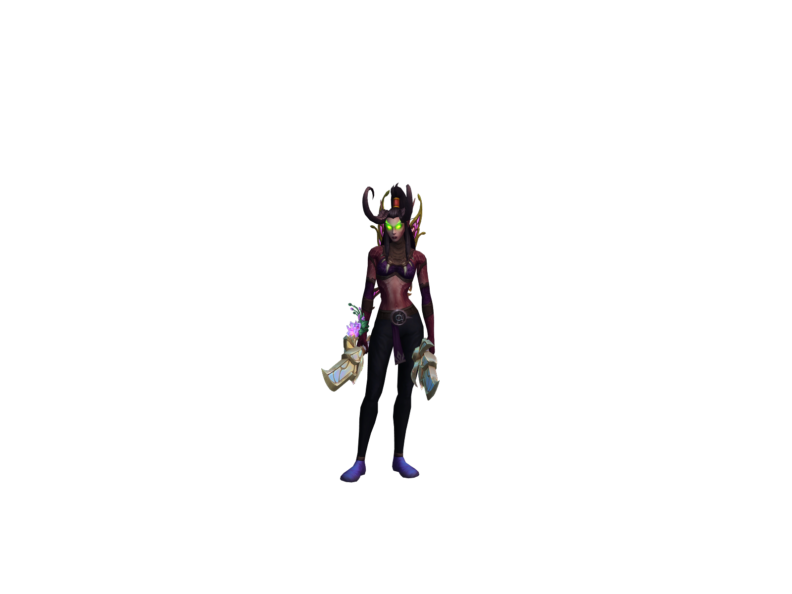 Baehunter
