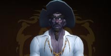 Dungeondemon's icon