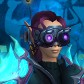 Jablur avatar