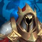 Lunari